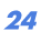24��